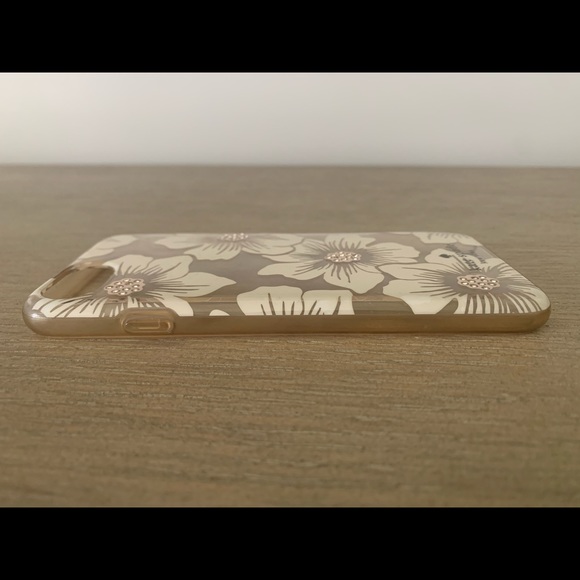 Kate Spade Phone Case - Picture 2 of 4